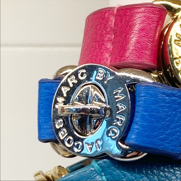 Marc by Marc Jacobs Fan Page - Picture 4 of 4